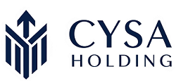 CYSA HOLDING